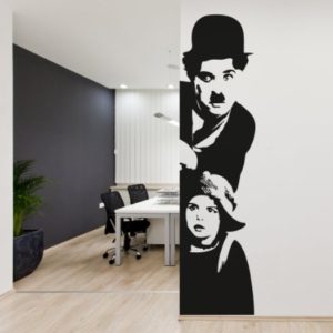 arredamento