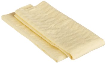 panno per pulire la cucina