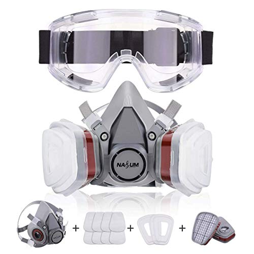 maschera antipolvere per legno maschera antipolvere per legno