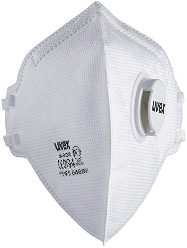 ffp 3 maschera ffp 3 maschera