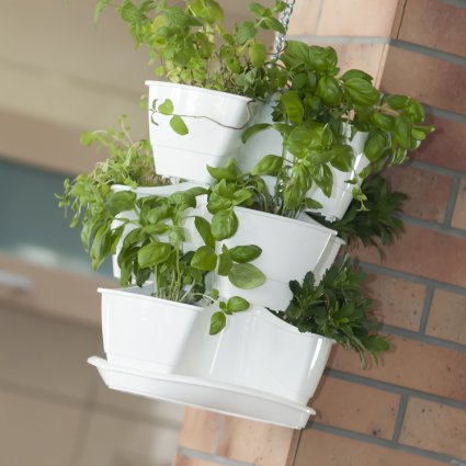 Arredare Casa Con I Fiori Calle - Arredare casa con i fiori: 5 idee semplici ed efficaci | DiLei : Jun 20, 2018 · arredare casa con i fiori: