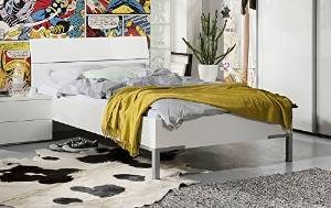 letto singolo