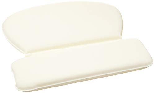 JinSu Tappetino per Vasca da Bagno con Cuscino 125 * 36CM Antibatterico Foamed PVC Cuscino Cuscino di Vasca da Bagno con Ventose Antiscivolo Accessorio da Vasca