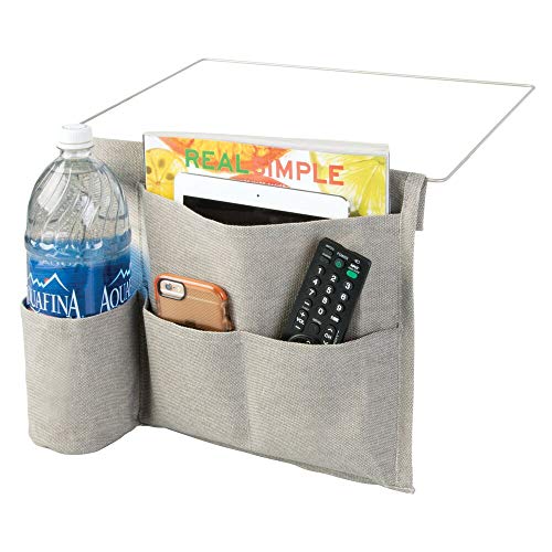Porta Telecomandi Borsa Porta Oggetti con Tasche Organizer Caddy Borsa Letto per Telefono,Telecomando,Magzine Penna Blu Occhiali Borsa Organizer Divano Tasca Portaoggetti Cellulare Porta Telecomandi Borsa Porta Oggetti con Tasche Organizer Caddy Borsa Letto per Telefono,Telecomando,Magzine Penna Blu Occhiali Borsa Organizer Divano Tasca Portaoggetti Cellulare